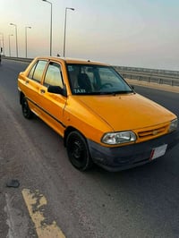 سايبا • ٢٠١٥ • نقص رنگات