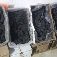 محل اراكيل ومعسلات • كسيرات شارع بيت شلاكه • توصيل مجاني