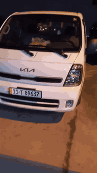 سلام عليكم كيه البيع مديل 2025 رقم بغداد 
كفالة عامه السياره جديد السعر  175وبي مجال بسيط   
هـ ***********
