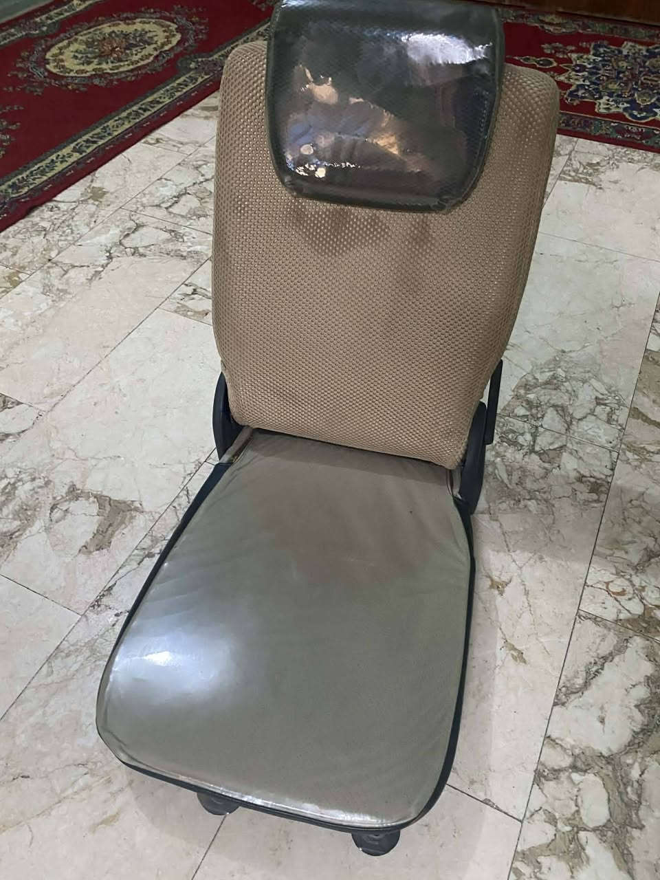 السلام عليكم كشنات هايسه قلاب 2 قواعد حديد قويه وكشنات حلوه ومدوشمات جدد وكشن امامي جديد شركه مدوشم جديد المكان بغداد للاستفسار والسعر اتصل وتدلل ***********
