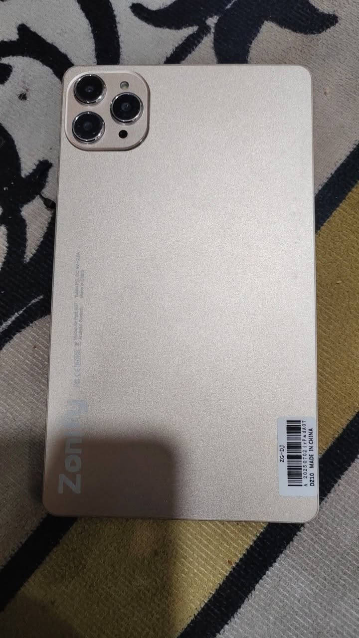 65


**إذا كنت صاحب هذا الإعلان وتريد حذفه لأي سبب، رجاءا أرسل رسالة إلى الدعم الفني**