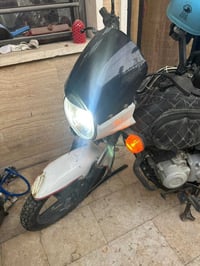 بوكسر • ٢٠٢٢ • نظيفه
