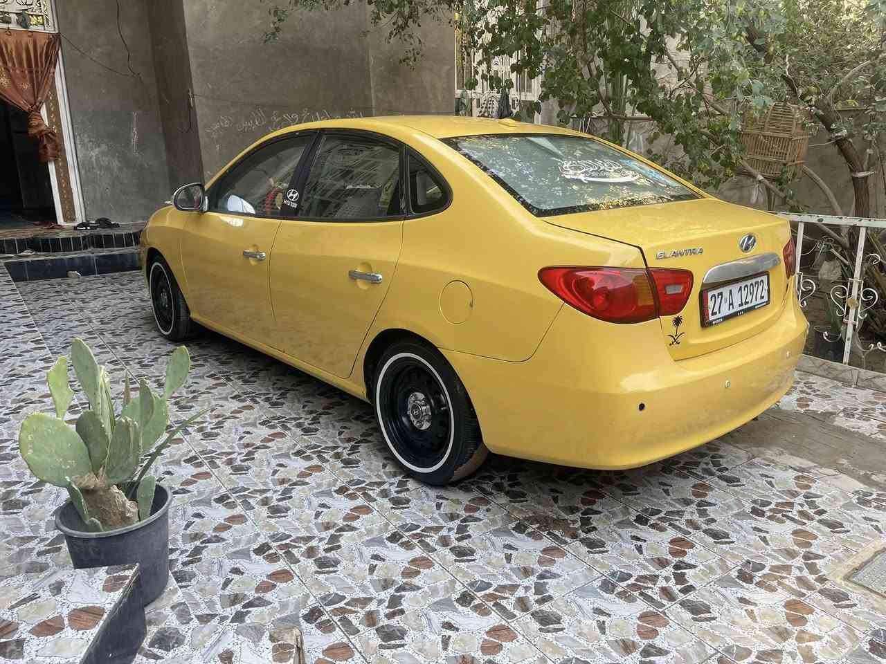 سلام عليكم النتر صابونه
خليجي جهاز كير مكينه 
حداديه تخم تاير كبل لشارع 
شري يخابر ***********
