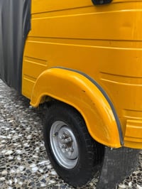 تكتك للبيع موديل ٢٠ شهر ١٢ تكتك نظيفه خير من الله العنوان بغداد البلدي...