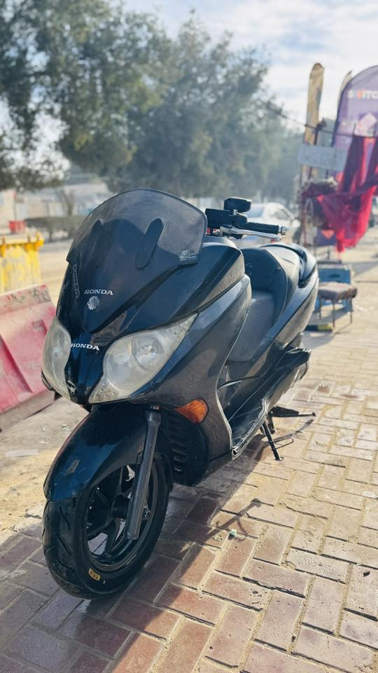 فورزه mf010 كيرs7 نظام سبورت ورياضي كله شغال ماشه 70الف للبيع مكاني نجف ابو صخير *********** واتساب شغال
