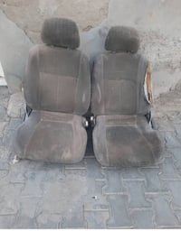 غراض براتون للبيع وغير البصوره اليريدهن يتصل ٠٧٧١٥٠٨٥٥٤٠