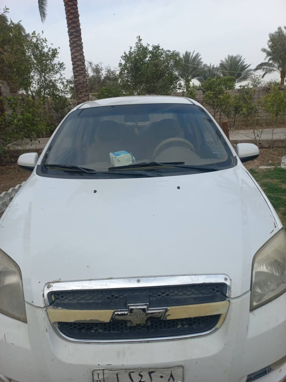 سلام عليكم افيو موديل ٢٠١١ رقم ديالى مشروع وطني بسمي فقط تبديل جامرلوغ الاممي الايمن سيارة مكفولة من الصبغ سيارة مال بيت مال جناي السعر ٦٧ بيها مجال عنوان ديالى بلدروز رقم ***********
