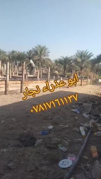 ٠٧٨١٧١٦١١٣٧ شرط الشغل
