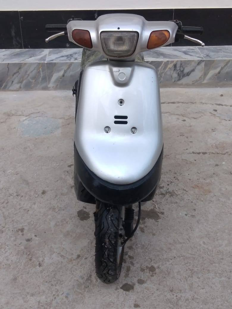 سلام عليكم دراجة بطه هندر سلف بس عوزه باتري موديل ٩٩ لايت امامي خلفي بريك بوشه وبستم ياباني استندر مو مكصوص انتبه ‼️ دراجة تخبل سعر ٢٢٥ وبيها مجال وتدلل مكاني كربلاء بوبيات عامود 103 الاستفسار ع رقم ***********
