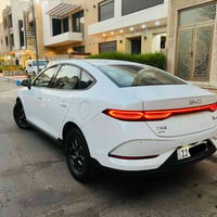 كن بلاس • ٢٠٢٥ • ماشيه ٤٠٠٠
