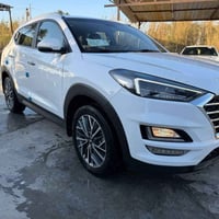 توسان ٢٠٢٠ • كفاله عامه • رقم بابل