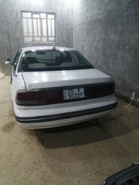 برنس ٩٤ • الكرمه • رقم انكليزي
