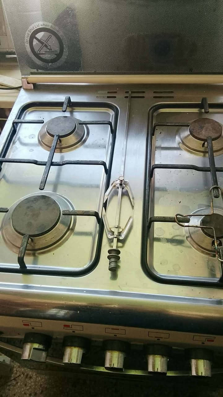 الكاونتر 350وسبلت ب250والطباخ ب250
العنوان العامرية الفلوجه


**إذا كنت صاحب هذا الإعلان وتريد حذفه لأي سبب، رجاءا أرسل رسالة إلى الدعم الفني**