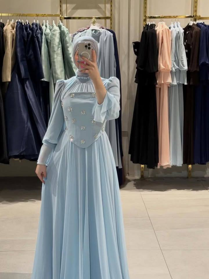 اذا عجبكم خلو لايك احبكم💕💕💕💕
الألوان :- كما معروضه الصورة
🎗️التلبيس :- 38 40 42 44 46 48 

للطلب دايركت
يوجد توصيل لجميع محافظات 
منشنوا اخواتكم💕


**إذا كنت صاحب هذا الإعلان وتريد حذفه لأي سبب، رجاءا أرسل رسالة إلى الدعم الفني**