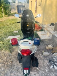 V2 فحل • ١٥٠ • ٢٠١٥
