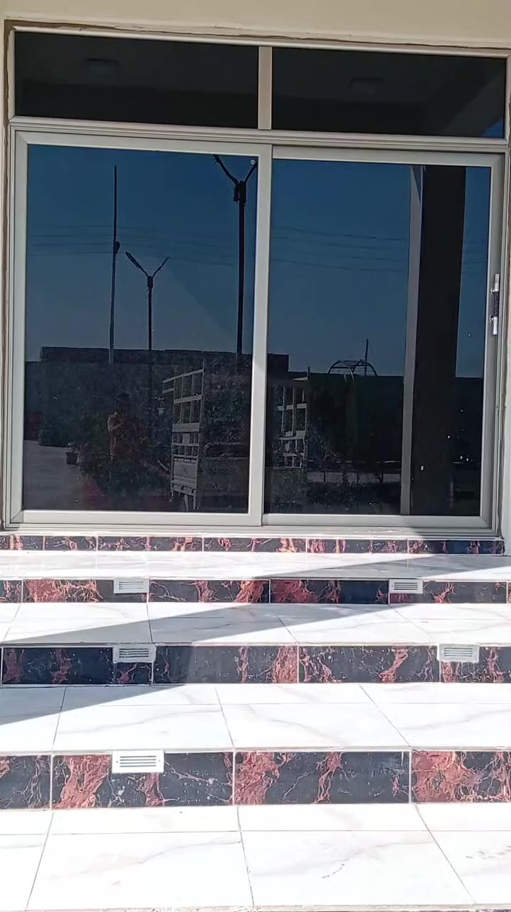 السلام عليكم يتوفر ليدنا جميع انواع الزجاج المشجر الابيض الأسود بسعر مناسب جدا جدا جدا
محل علي لبيع وتركيب الزجاج يتوفر ليدنا جميع انواع الزجاج اسود 6ملم علما سعر القدم مع العمل 1300
اسود 4 ملم 1000دينار فقط
يتوفر ايظا جميع انواع الزجاج الذهبي علما سعر القدم مع العمل 1000 دينار فقط
ويتوفر ايظا جميع انواع الزجاج المشجر الابيض علما سعر القدم مع العمل 750دينار فقط
العنوان بعقوبه التحرير للاستفسار خاص اوع الارقام ادناه
***********
