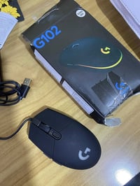 اصلي • عدد ٥ • واحد ب١٠