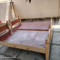 جربايه صاج نفر  قطعه وحدة السعر _ ٤٥ الف  اتواصل مراسلة الواتس اب ☎️ 0...