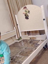 نضيفه • غرفه اخشاب