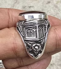 يماني كرزي صياغه ثقيله جدا يدوي اي استفسار اتصال على الرقم رجاء《077096...