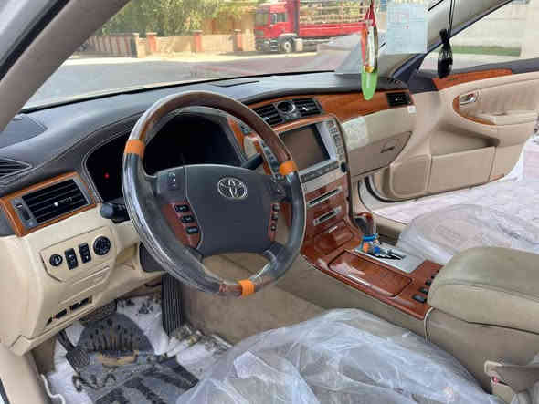 ماجستای  ساق  فول فولین  بەس  سلاید  نیە  یەک  پارچەی  ئەوروپا  بۆیاخە  2005دەبڵی  حور  کراوە  چوار  ویل مایباخی  لەژێرە  بێ  نوقسانی  سێرفزی  عامی  بۆکراوە  سعری  78گڵا  شوێن  کەلار  
*********** كالار
