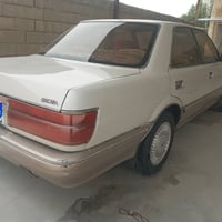 هارتوب • ١٩٩١ • البصرة سفوان