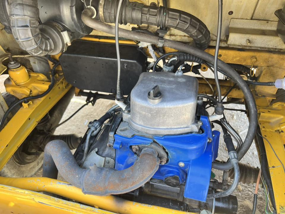 السلام عليكم تكتك 2020الوجبه الاولى رقم وسنويه انكليزي تحويل ثاني يوم كشر كفاله بس دوس مكينه مكفوله من تنقيص وتبخير تجفيت جديد السعر 6000وبيها مجال
الشعب ***********
