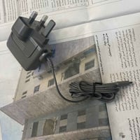 شواحن DS Lite • شواحن 3DS • أصليات