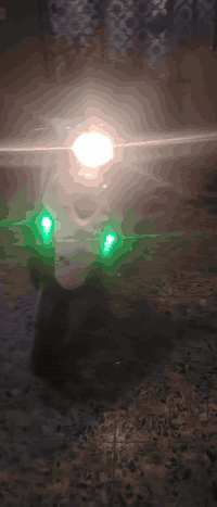 سلام عليكم ماكس عدله لبيع دراجه ما ناقصها شي مكينه مكفوله نكر سلف وهندر ب ٥٠٠ مكاني بغداد كرغوليه شراي اتصال ***********
