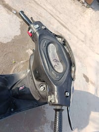 دشبول اكتروني • محرك شرط • نجف