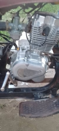 ستوته • موديل ١٥ • اوراق صولي