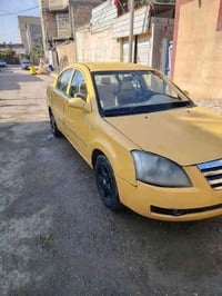 مكينة كورولا ٢٠٠٠ • بدون تحويل • اطارات جديدة