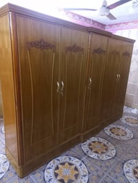 ابو رمانه • قرب مركز شرطة • ابو الخمسه