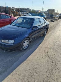 مراوس شعندك ع الرقم ٠٧٨٠٧٥٢٧٧٤٤