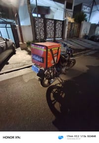 سولنك ٥ • ٥ كير • ٢٠٢٣