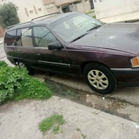 اميكه البيع مستعجل سعر وا استفسار بل رقم 07501313501