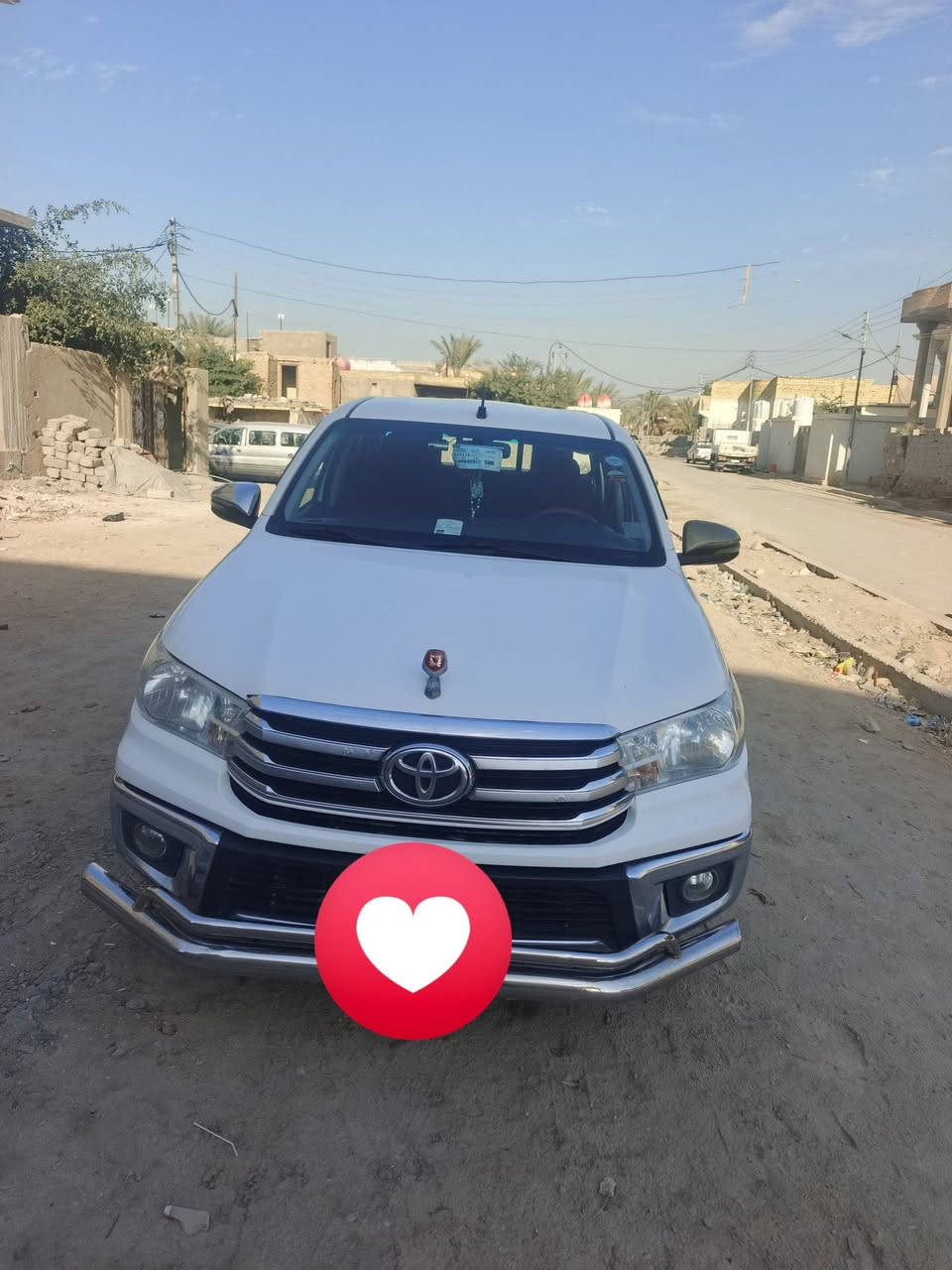 سلام عليكم بيكم فلاونزه كير او تماتيك 2018مكفوله كفاله عامه عنوان البصره القرنه ***********مكلف بل نشر
