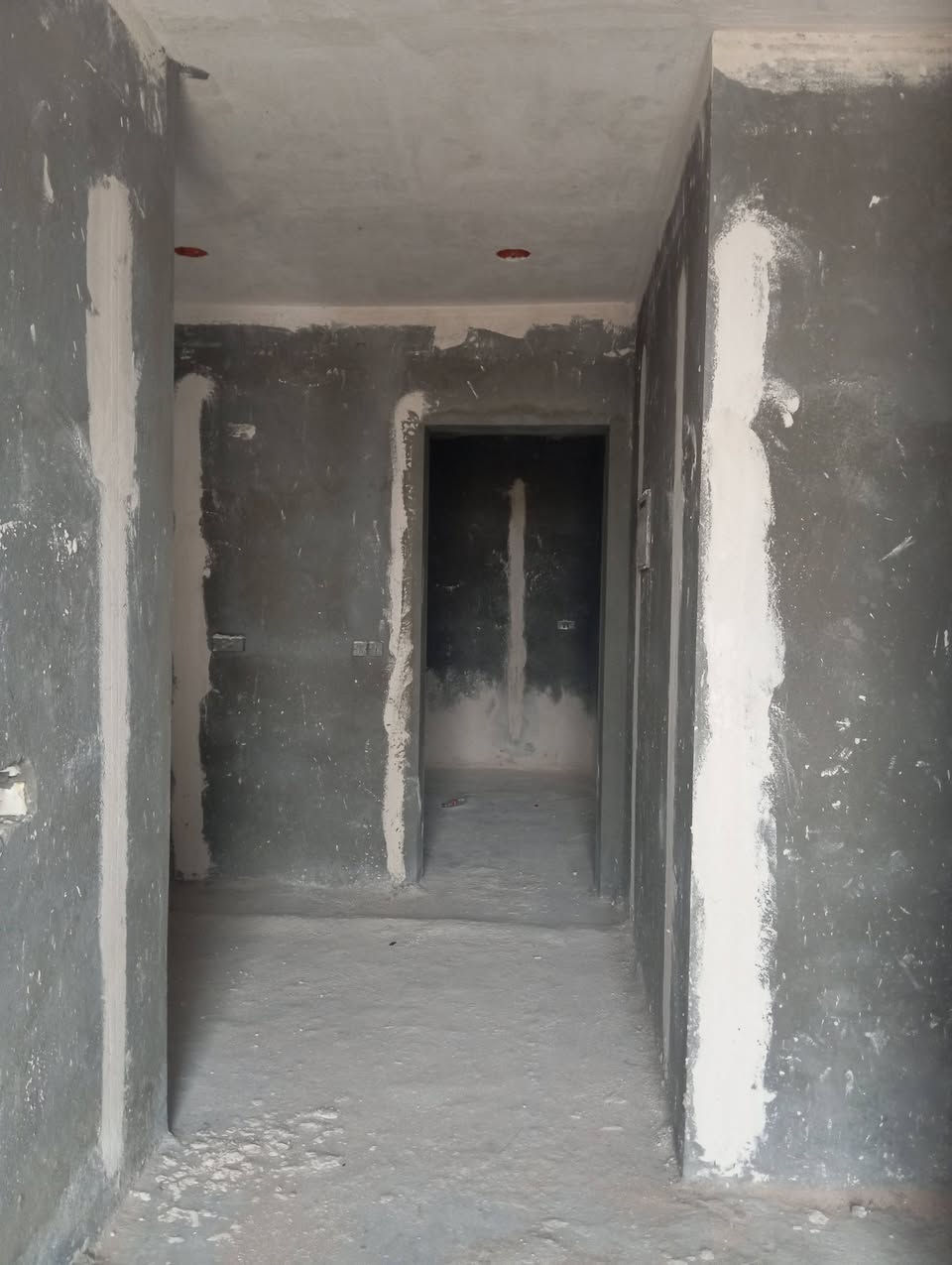 كادر البخ سميت جص مخمر قطعي وعل متر *********** ***********
