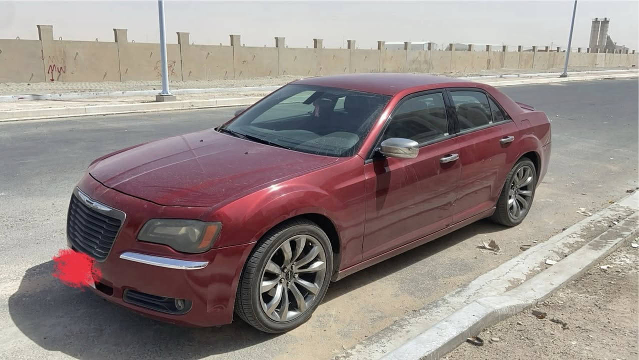 السلام عليكم
اوباما مكفوله من الكص(ما مكصوصه)

موديل 2014

محرك 3600

البصرة

السعر 75
فقط بيع ما اراوس

رقم التلفون: ***********
