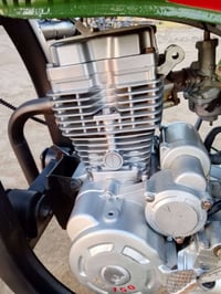 ستوته • مكفولة • موديل ٢٠٢١