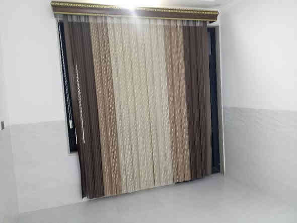 *********** وتساب أربيل
