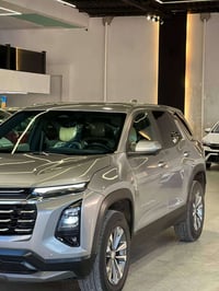 بسم الله ما شاء الله توكلنا على بركة الله. #🇮🇶  ______________________...