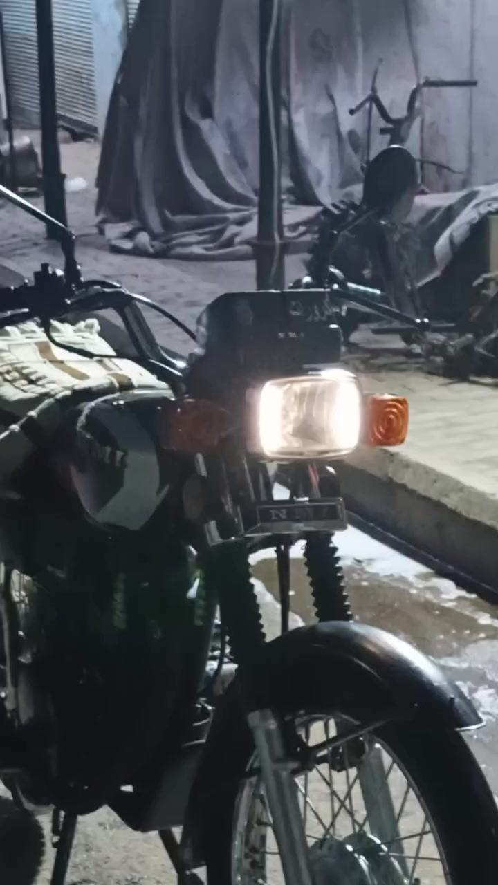 23 سكنر المحرك كفاله التعمير كله جديد السعر 800     ***********
