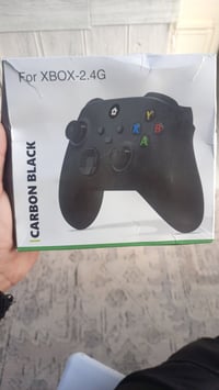 07800451224 متاح توصيل