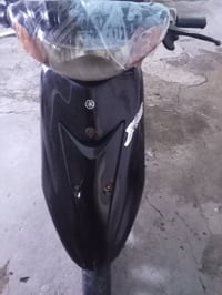 شباب دراجه عصفوريه لبيع270اوبيهه مجال سلف اوهندر شغاله شلعه اومعدل مكا...