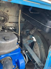 تكتك للبيع موديل 2021بيهه سفحتين مكينتهه كلش نضيفه كبل للشارع كهربائيا...