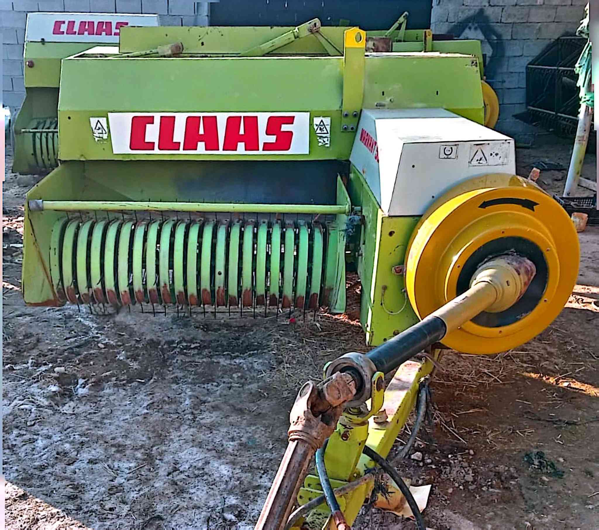 للبيع كابسه كلاص كوري موديل 15 جاهزه وبلاديه كما مبين بلصورنظافته 95%  للااستفسار الاتصال على ***********
