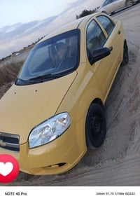 افيو خليجي • ٢٠١٠ • رقم بابل