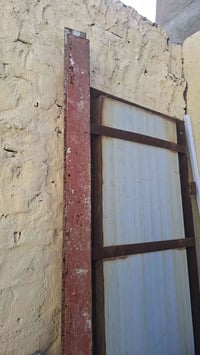 هنكلاين • ثقيل • ٢ قطع