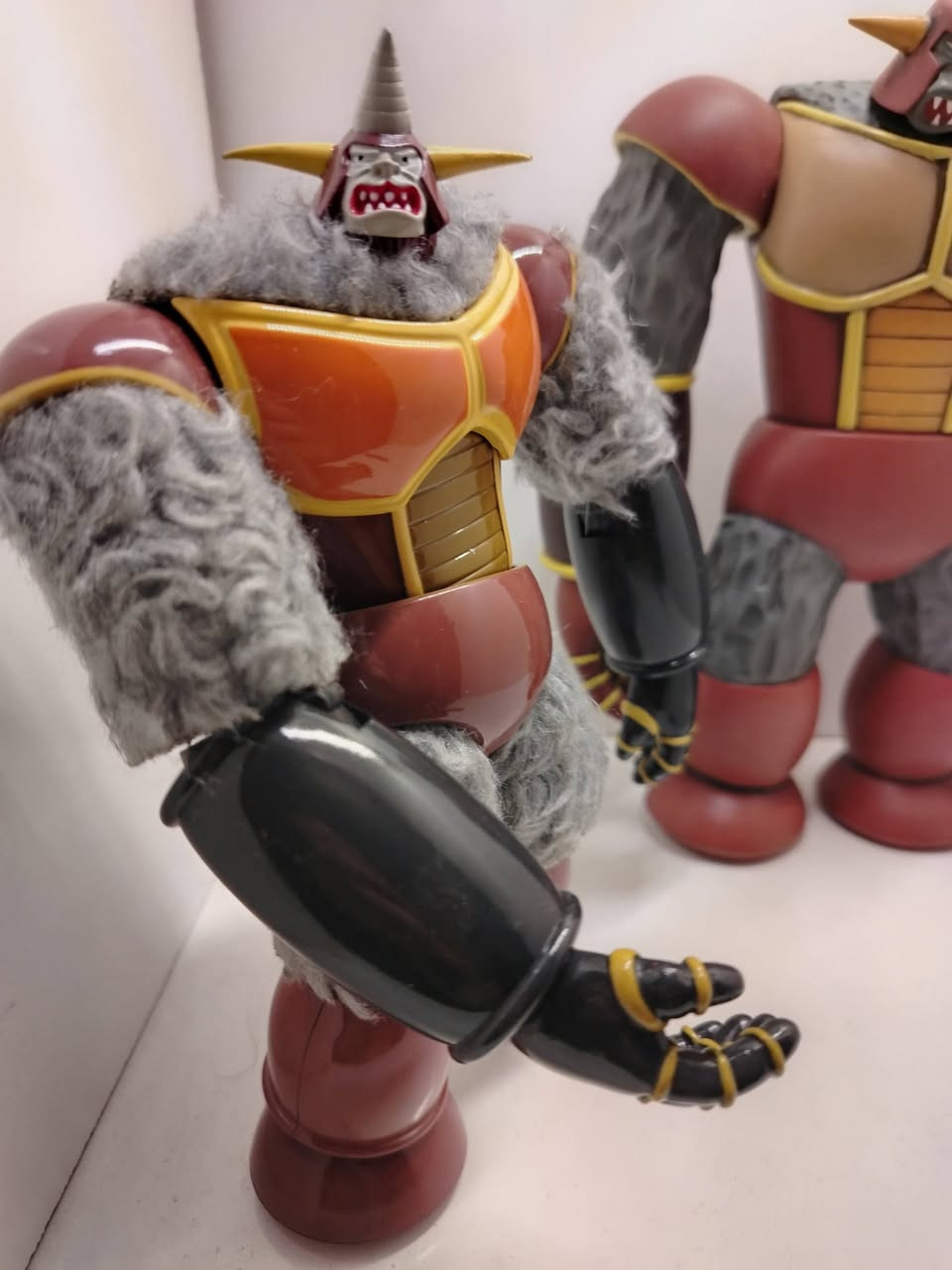 تم التحديث بنجاح..
King gori.


**إذا كنت صاحب هذا الإعلان وتريد حذفه لأي سبب، رجاءا أرسل رسالة إلى الدعم الفني**